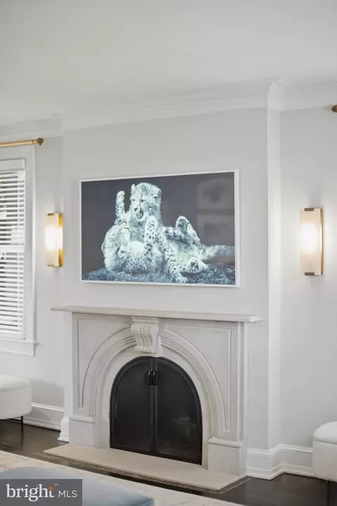 Other - 2812 34th St NW, Washington, DC 20008 photo 2 of 16