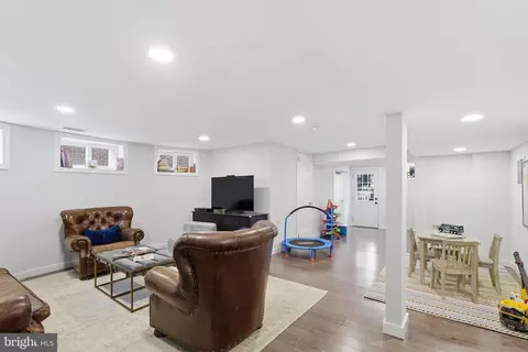 Other - 2812 34th St NW, Washington, DC 20008 photo 12 of 16