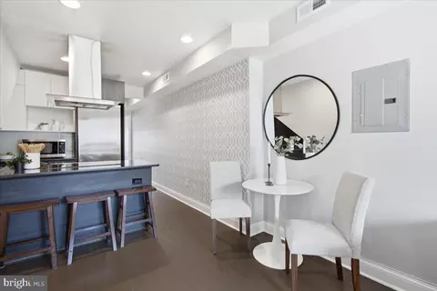 Other - 1815 Benning Rd NE #2, Washington, DC 20002 photo 4 of 6