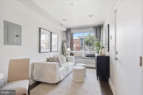 Other - 1815 Benning Rd NE #2, Washington, DC 20002 photo 3 of 6