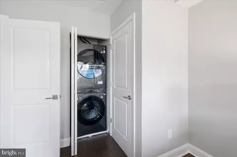 Other - 1815 Benning Rd NE #2, Washington, DC 20002 photo 6 of 6