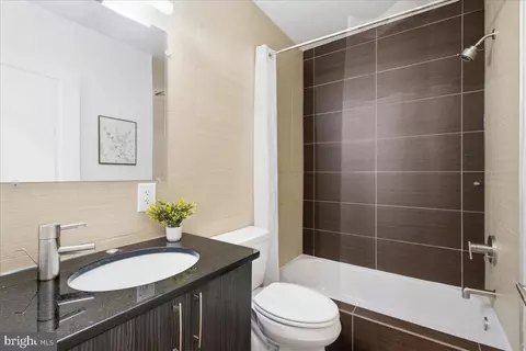 Bath - 1815 Benning Rd NE #2, Washington, DC 20002 photo 1 of 1