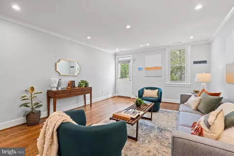 Other - 322 A St NE, Washington, DC 20002 photo 4 of 5