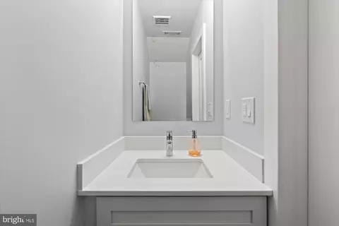 Bath - 322 A St NE, Washington, DC 20002 photo 1 of 3