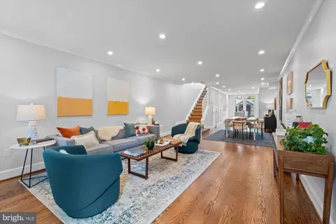 Other - 322 A St NE, Washington, DC 20002 photo 2 of 5