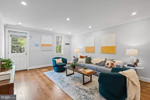 Other - 322 A St NE, Washington, DC 20002 photo 5 of 5