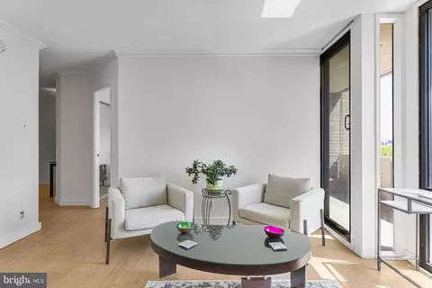 Other - 1245 4th St SW #E711, Washington, DC 20024 photo 3 of 18