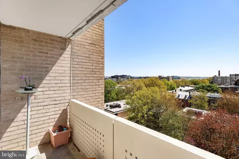 Other - 1245 4th St SW #E711, Washington, DC 20024 photo 6 of 18