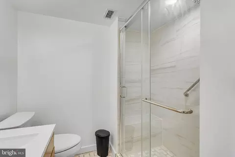 Bath - 1245 4th St SW #E711, Washington, DC 20024 photo 2 of 3