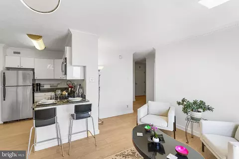 Other - 1245 4th St SW #E711, Washington, DC 20024 photo 5 of 18