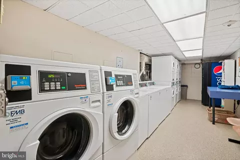 Other - 1245 4th St SW #E711, Washington, DC 20024 photo 9 of 18