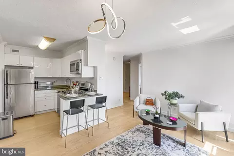 Other - 1245 4th St SW #E711, Washington, DC 20024 photo 2 of 18