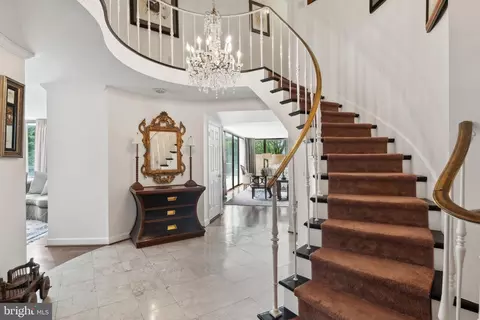 4200 Massachusetts Ave NW #106, Washington, DC 20016