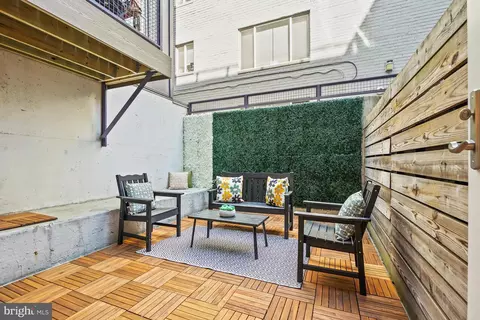 1443 Chapin St NW #103, Washington, DC 20009