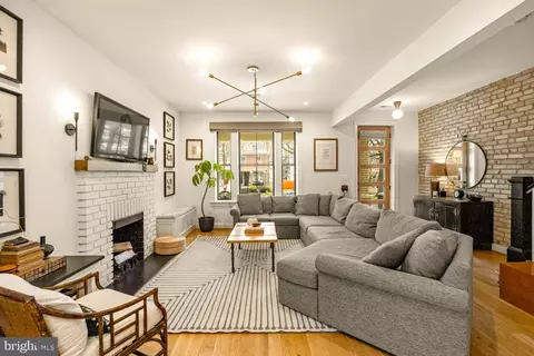 5711 Colorado Ave NW, Washington, DC 20011