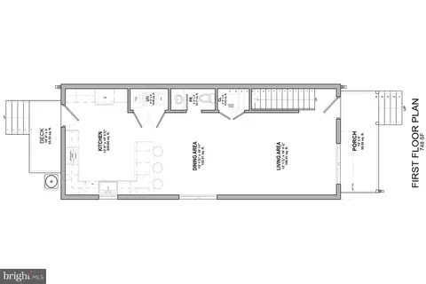 1202 Eastern Ave NE, Washington, DC 20019