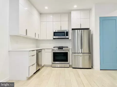 3527 14th St NW #2, Washington, DC 20010