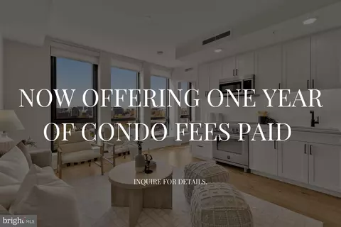 1211 Van St SE #718, Washington, DC 20003