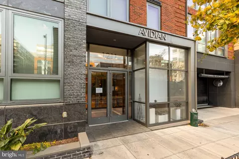 1211 Van St SE #718, Washington, DC 20003 photo 2