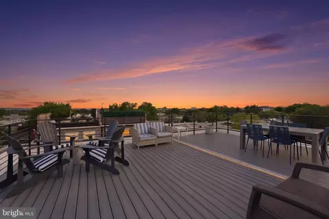 3222 Warder St NW #6, Washington, DC 20010