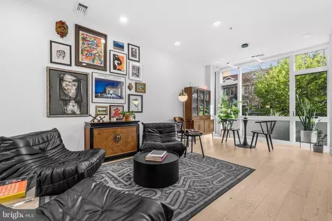 1729 T St NW #03, Washington, DC 20009