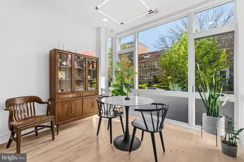 1729 T St NW #03, Washington, DC 20009