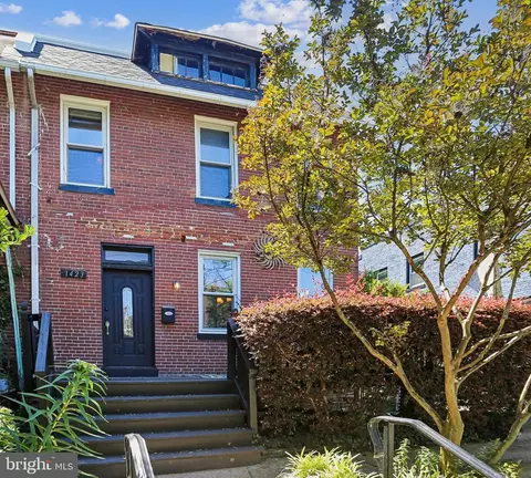 1423 Minnesota Ave SE, Washington, DC 20020