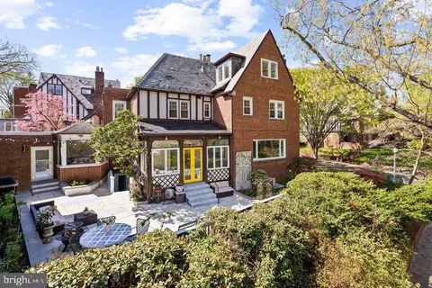 Other - 4400 Q St NW, Washington, DC 20007 photo 11 of 13