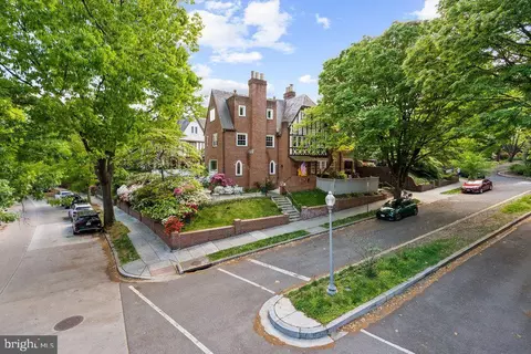 Other - 4400 Q St NW, Washington, DC 20007 photo 12 of 13