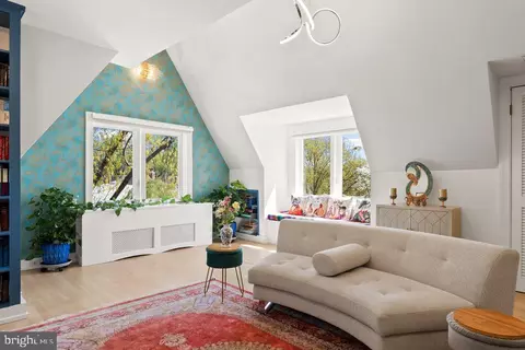 Other - 4400 Q St NW, Washington, DC 20007 photo 6 of 13