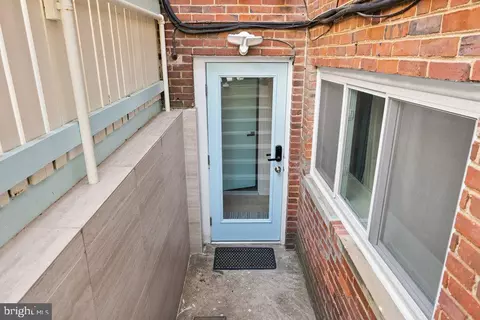 Other - 4400 Q St NW, Washington, DC 20007 photo 9 of 13