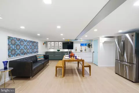 Other - 4400 Q St NW, Washington, DC 20007 photo 8 of 13
