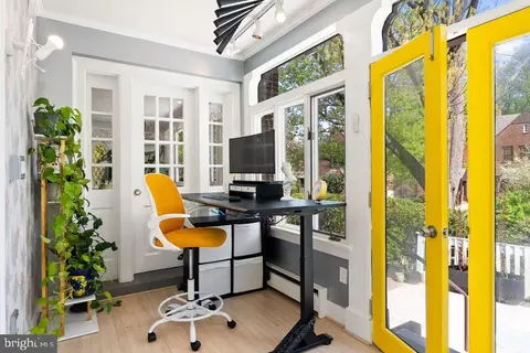 Other - 4400 Q St NW, Washington, DC 20007 photo 3 of 13