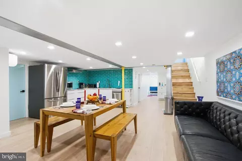 Other - 4400 Q St NW, Washington, DC 20007 photo 7 of 13