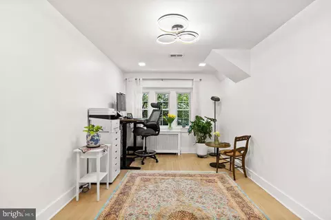 Other - 4400 Q St NW, Washington, DC 20007 photo 5 of 13
