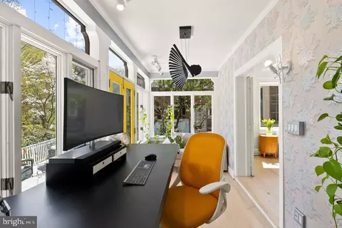 Other - 4400 Q St NW, Washington, DC 20007 photo 4 of 13