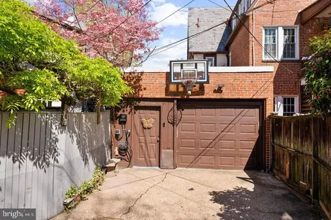 Other - 4400 Q St NW, Washington, DC 20007 photo 10 of 13