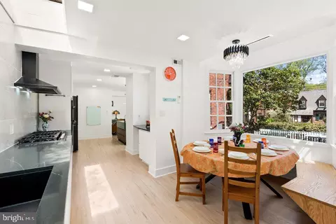Other - 4400 Q St NW, Washington, DC 20007 photo 2 of 13