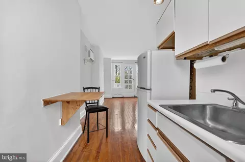 Other - 15 3rd St NE #5, Washington, DC 20002 photo 6 of 6