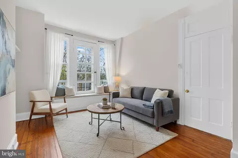 Other - 15 3rd St NE #5, Washington, DC 20002 photo 2 of 6