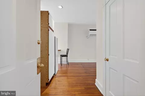 Other - 15 3rd St NE #5, Washington, DC 20002 photo 1 of 6
