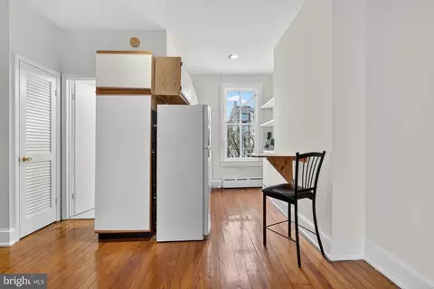 Other - 15 3rd St NE #5, Washington, DC 20002 photo 5 of 6