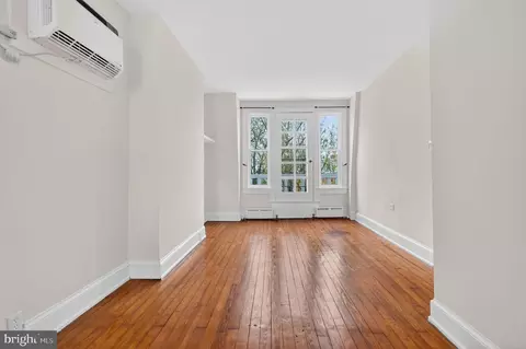 Other - 15 3rd St NE #5, Washington, DC 20002 photo 3 of 6