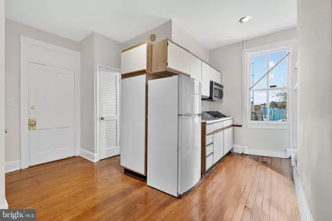 Other - 15 3rd St NE #5, Washington, DC 20002 photo 4 of 6