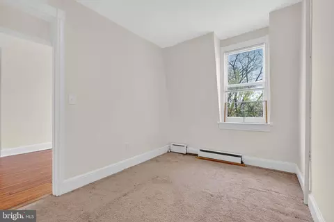 Bedroom - 15 3rd St NE #5, Washington, DC 20002 photo 2 of 3
