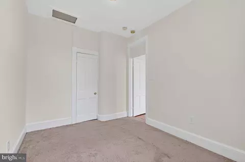Bedroom - 15 3rd St NE #5, Washington, DC 20002 photo 3 of 3