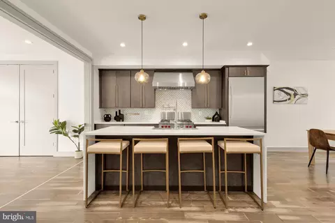 641 M St NE #1, Washington, DC 20002