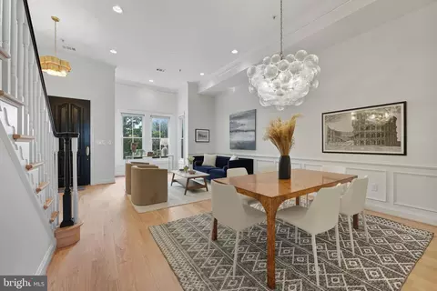 2123 11th St NW, Washington, DC 20001