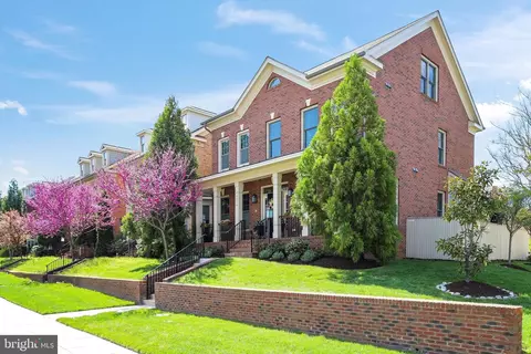 6014 New Hampshire Ave NE, Washington, DC 20011