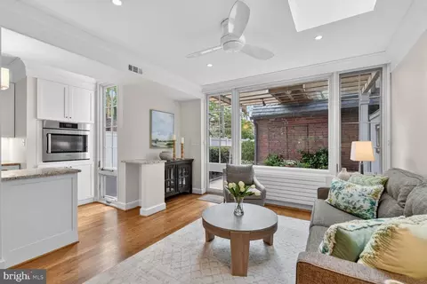 Other - 1616 44th St NW, Washington, DC 20007 photo 2 of 13